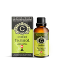 Tea Tree Oil Antiseptic Multipurpose Liquid 30ml