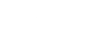 Thompson’s 