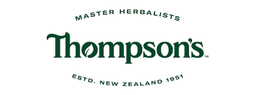 Thompson’s 