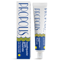 Propolis Toothpaste 110g