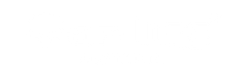 TopLife
