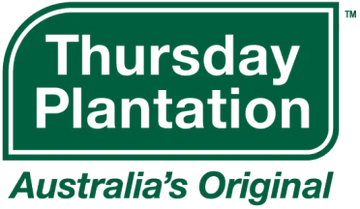 Thursday Plantation