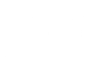 Thursday Plantation