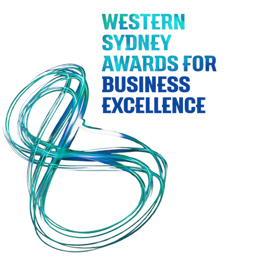 Western Sydney Awards for Business Excellence (WSABE)