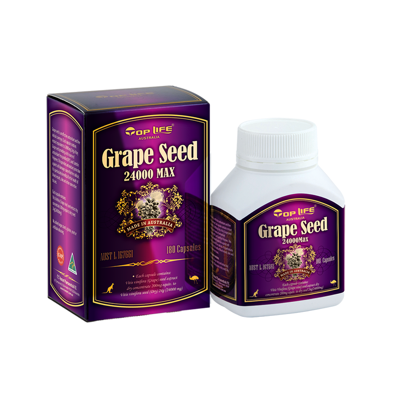 TLB-Grape-Seed-24000-180s_no-capsule