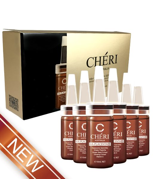 new-cheri-x6