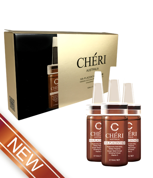 new-cheri-x3