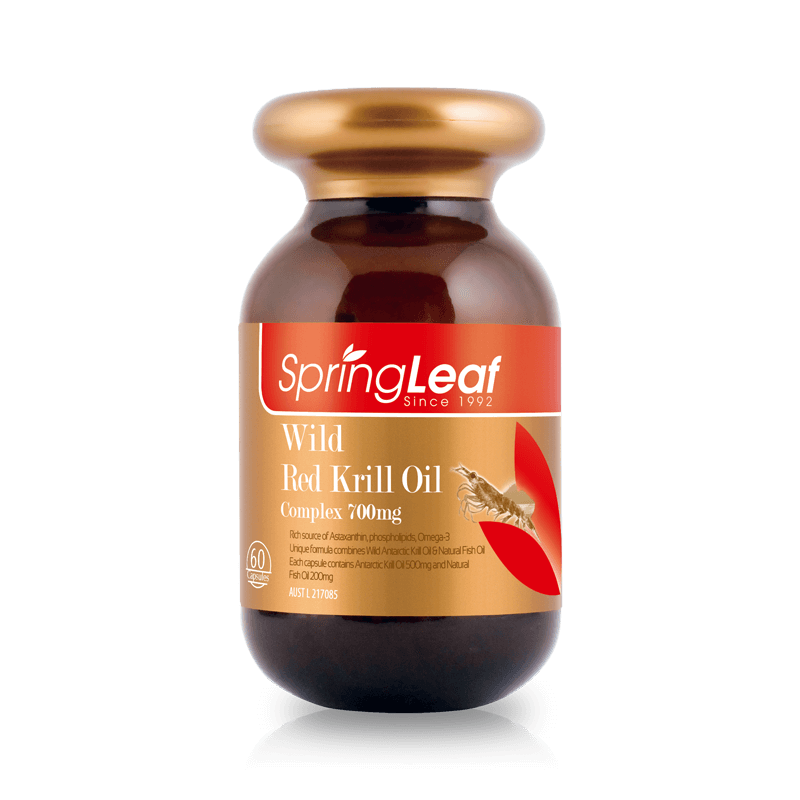 Pristine Natural Skin Care Pristine Natural Skin Care