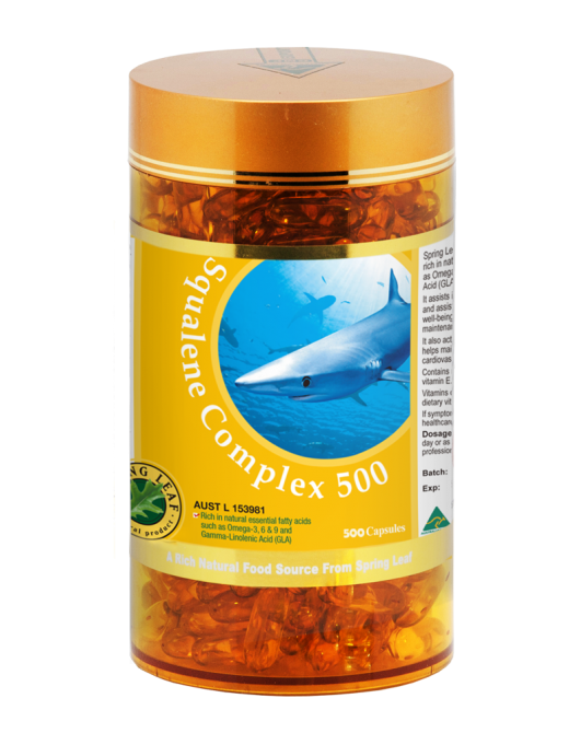 sl_squalene_complex500