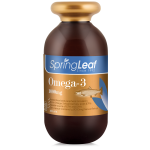 Homart Pharmaceuticals - SpringLeaf Premium