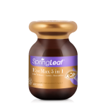 Homart Pharmaceuticals - SpringLeaf Premium