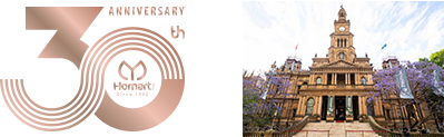418x146_30th_Anni_logo_1 418x146_30th_Anni_logo_1