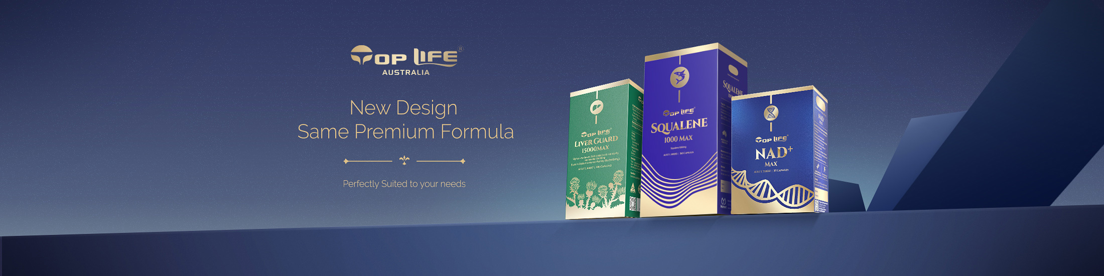 Homart Pharmaceuticals