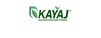 400x150_KAYAJ_color_iconsmall