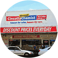 200x200_Shop_CincottaChemist