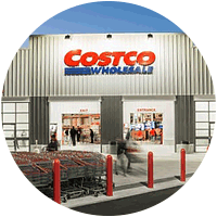 200x200_Shop_Costco
