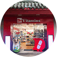 200x200_Shop_DRVitamins