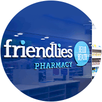 200x200_Shop_FriendliesPharmacy