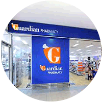 200x200_Shop_GuardianPharmacy