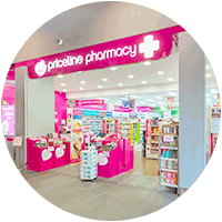 200x200_Shop_Priceline