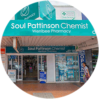 200x200_Shop_SoulPattinson_Chemist_1