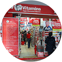 200x200_Shop_TheVitamins_1