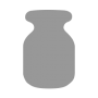 250x250_Icon_bottling_2