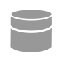 250x250_icon_Lanolin_Jar_2