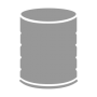 250x250_icon_Tincan_3