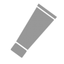 250x250_icon_Tube_Toochpaste_2