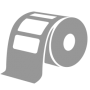 250x250_icon_label_8