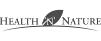 HealthNNature_BW_icon.png